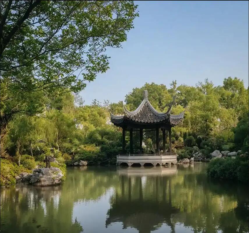 章丘雨韵司机有限公司